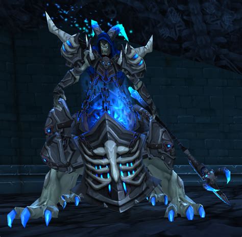 grove essence aq3d|aq3d warfiend helmet.